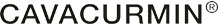 cavacurcumin logo