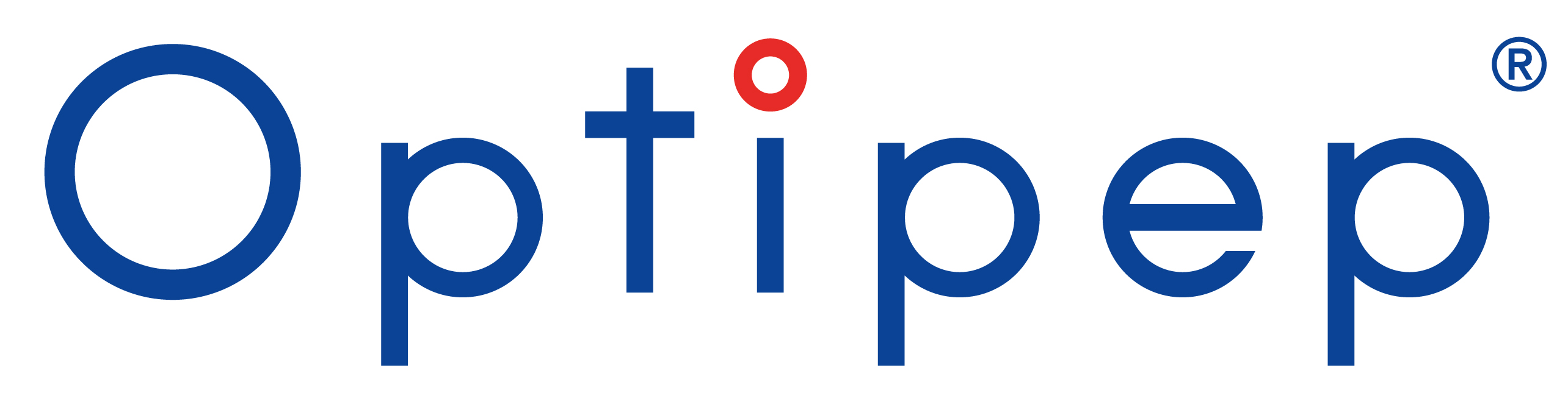 OPTI logo 2014 PMS 01