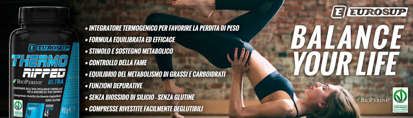 Eurosup---WEB---THERMO-RIPPED-ULTRA---BANNER-ITA