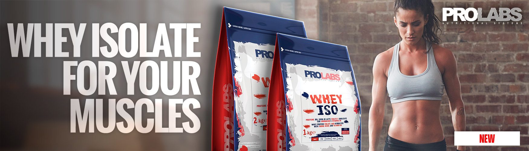 Prolabs---WEB---WHEY-ISO---BANNER-ENG
