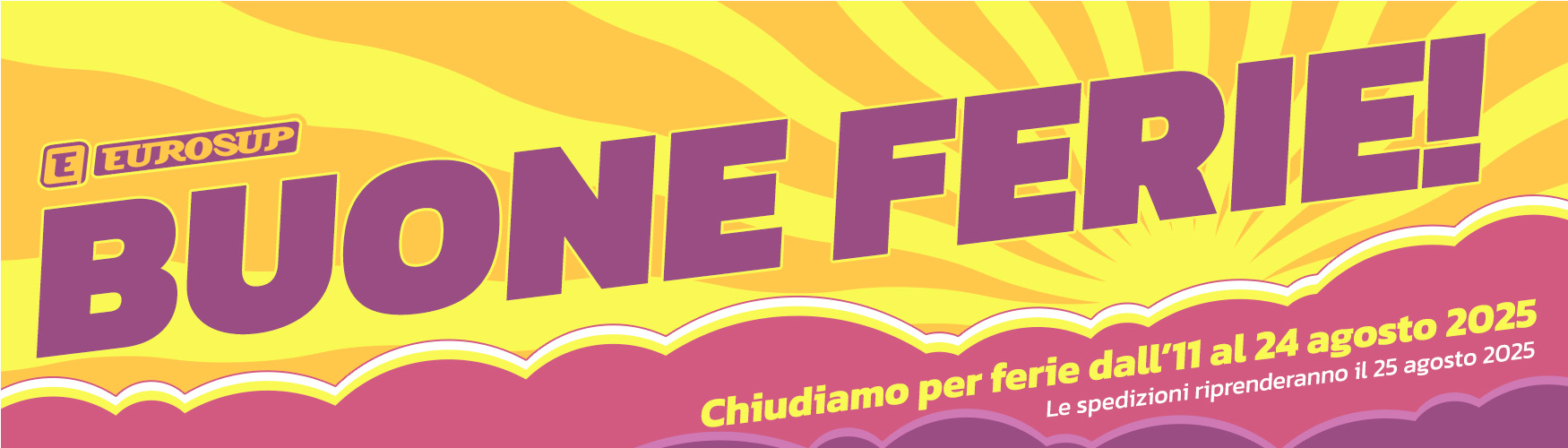 Vacanze-Estive-2025---BANNER-ITA