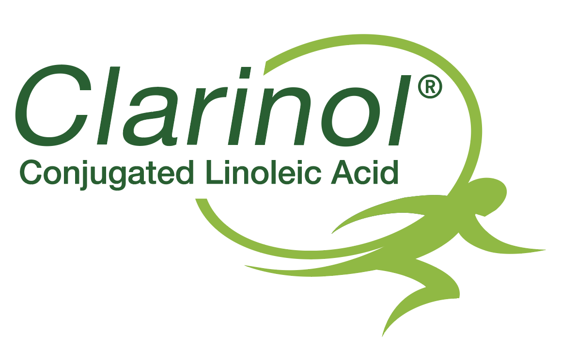 logo clarinol.png