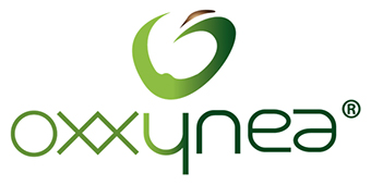 oxxynea logo