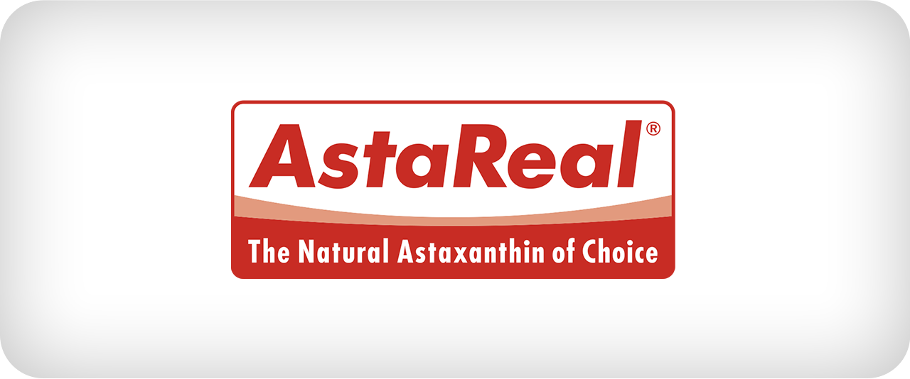 astareal_1996687839