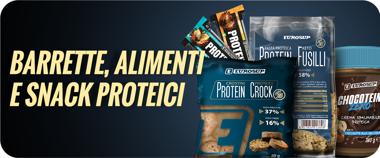 barrette_alimenti_e_snack_proteici_ita_2064121121