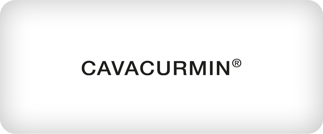 cavacurmin