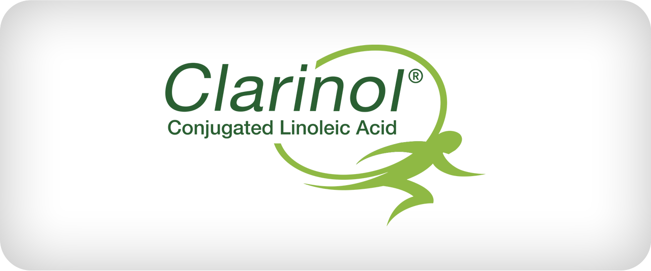 clarinol