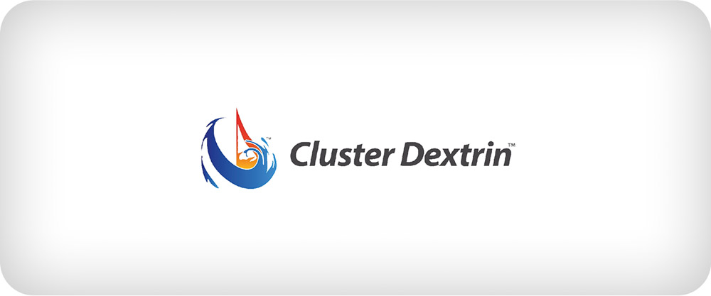 cluster_dextrin_843973098