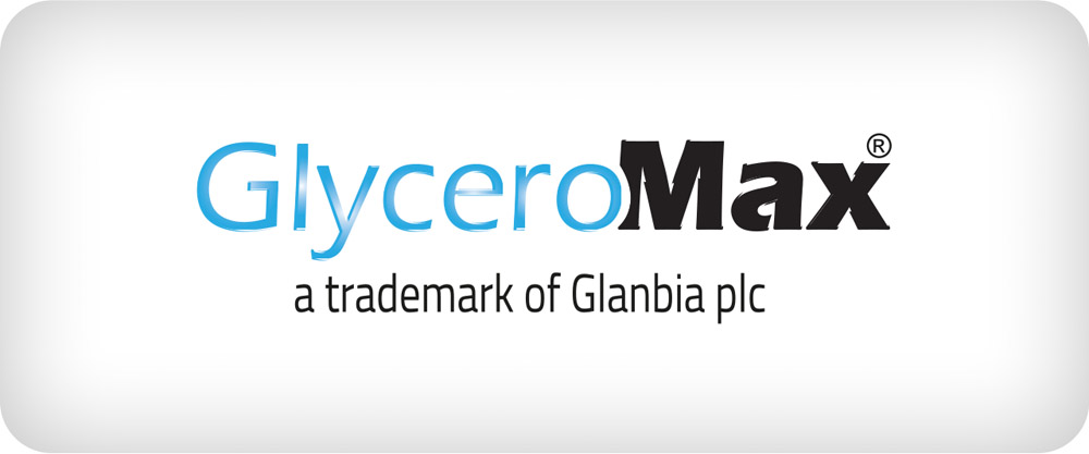 glyceromax