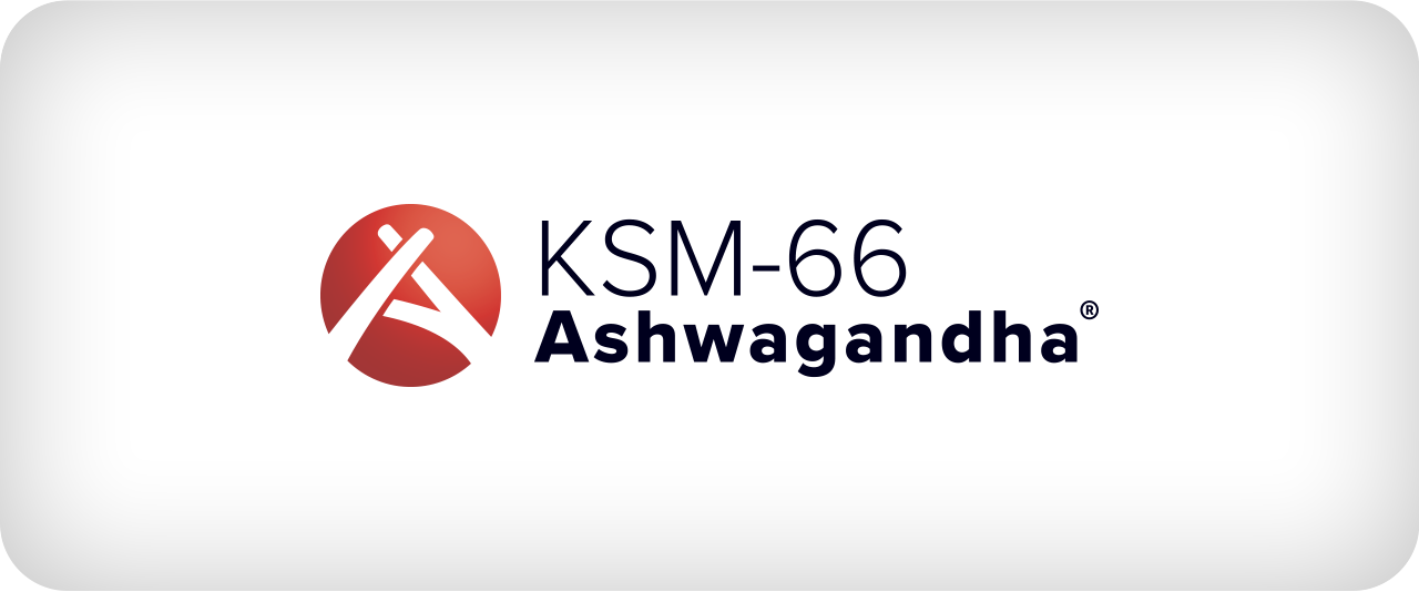ksm-66_2030311850