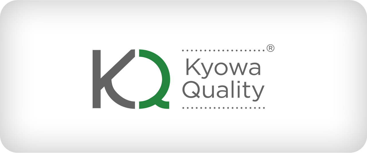 kyowa