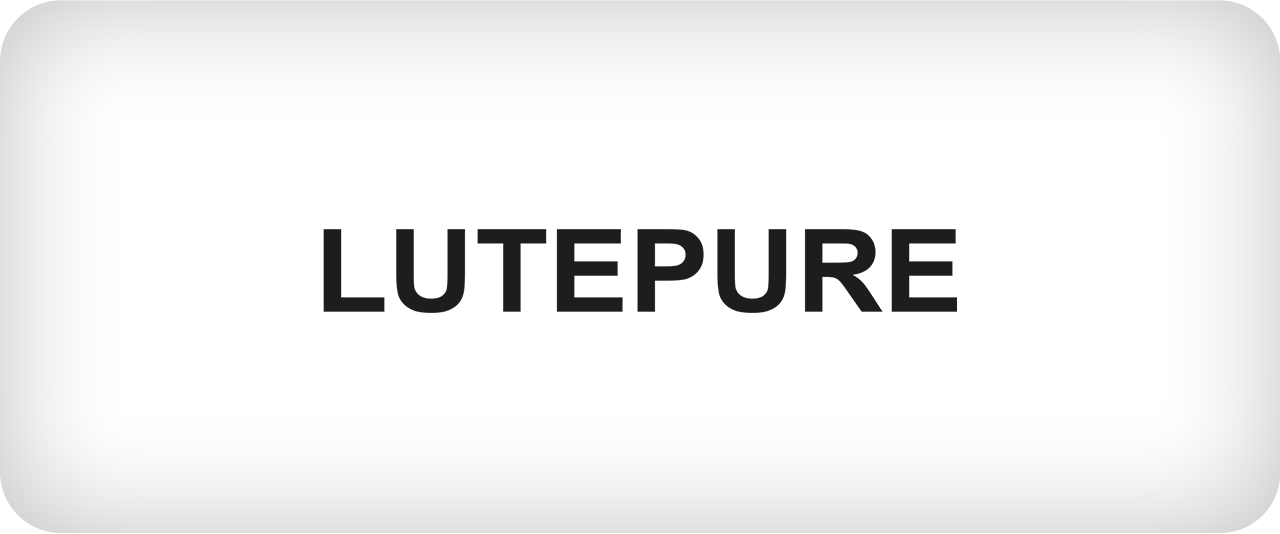lutepure