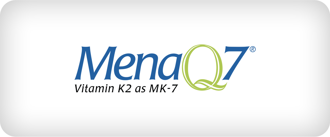 menaq7