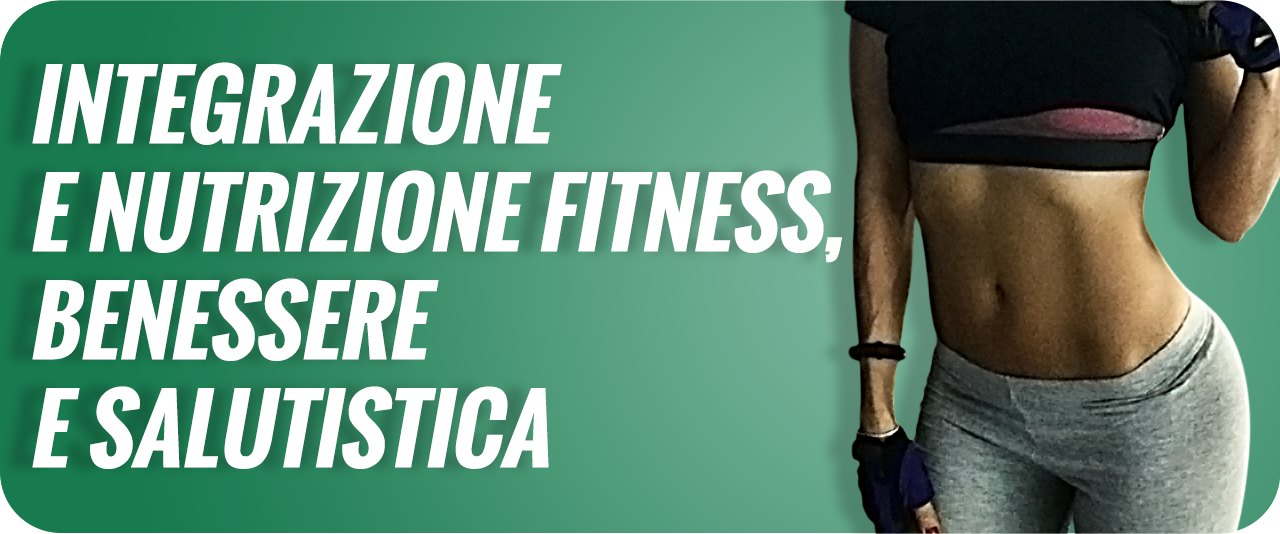 nutrizione_fitness_1998057143