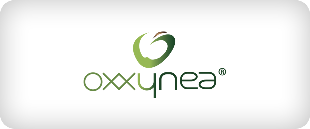 oxxynea
