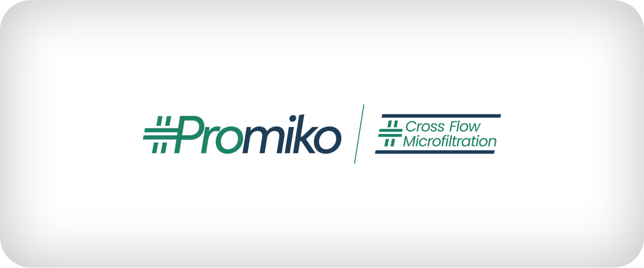 promiko