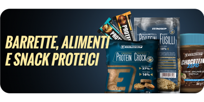 barrette_alimenti_e_snack_proteici_ita_2064121121
