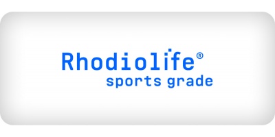 rhodiolife