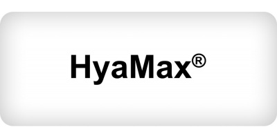 hyamax