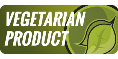 prodotti_vegetariani_ita
