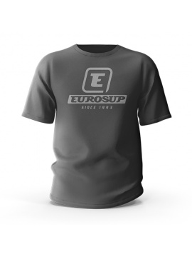 abbigliamento_-_t-shirt_-_eurosup_-_gl64000_-_colore_chorcoal_-_logo_grigio_-_sito_-_abb
