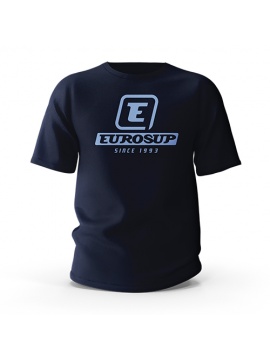 abbigliamento_-_t-shirt_-_eurosup_-_gl64000_-_colore_navy_-_logo_azzurro_-_abb_-_sito