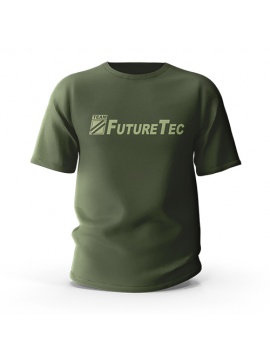 abbigliamento_-_t-shirt_-_futuretec_-_gl64000_-_colore_military_green_-_logo_verde_slavato_-_sito_-_abb_130642015