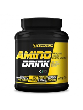 amino_drink_plus_-_600g_-_arancia_rossa_-_2000ml_-_eu_pwr_-_sito
