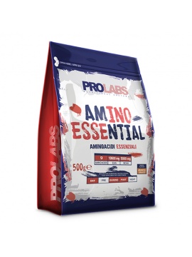 amino_essential_powder_-_500g_-_arancia_-_busta_-_sito_-_pl