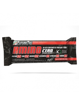 amino_zero-cioccolato