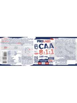 bcaas8-1-1-150cpr-label
