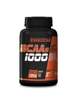 bcaas_1000_-_150cpr_-_300ml_-_eu_pwr_-_sito_1000904789