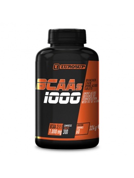 bcaas_1000_-_300cpr_-_500ml_a_-_eu_pwr_-_sito