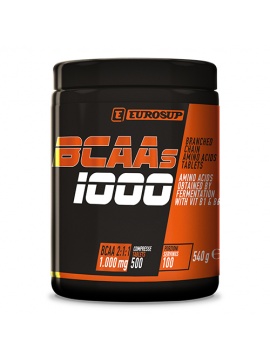 bcaas_1000_-_500cpr_-_1000ml_-_eu_pwr_-_sito_228221140