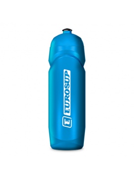 borraccia_-_eurosup_-_750ml_-_light_blue_-_acc_-_lato_a_-_sito