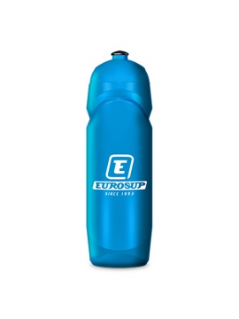 borraccia_-_eurosup_-_750ml_-_light_blue_-_acc_-_lato_b_-_sito