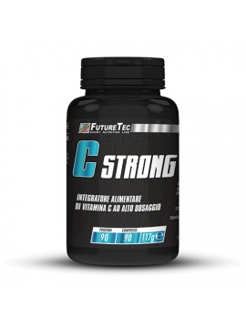 c-strong-90cpr-200ml