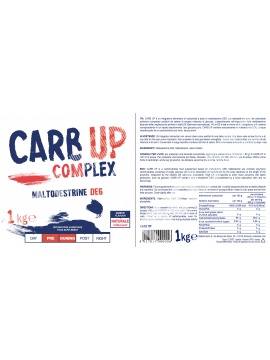 carb_up-1kg-label