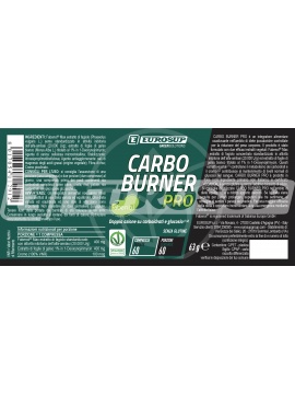 carbo_burber_pro-60cpr-label