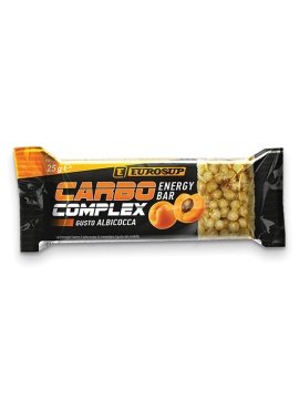 carbo_complex-albicocca