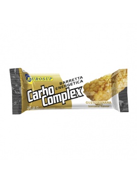 carbocomplex-banana