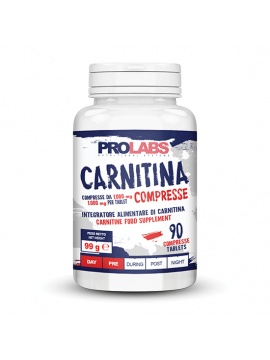 carnitina-prooabs-90cpr
