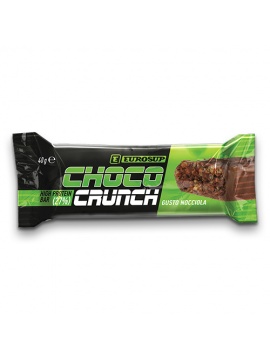 choco_crunch_-_40g_-_nocciola_-_eu_food_-_sito