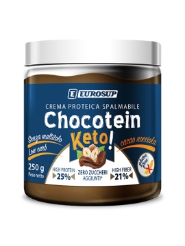 chocotein_keto_-_crema_spalmabile_-_cacao-nocciola_-_eu_food_-_web_1332408841