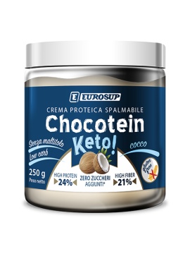 chocotein_keto_-_crema_spalmabile_-_cocco_-_eu_food_-_web_1910476926