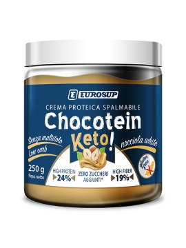 chocotein_keto_-_crema_spalmabile_-_nocciola_white_-_eu_food_-_web_1854763191