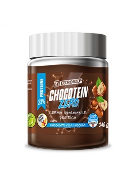 chocotein_zero_-_340g_-_cioccolato_alla_nocciola_-_eu_food_-_sito