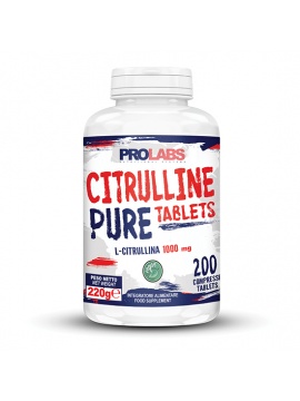 citrulline_pure_tablets-200cpr-500ml