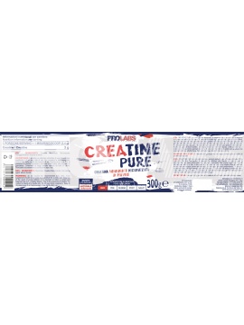 creatinepure-300g-label_975823866