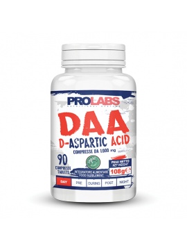 daa-90cpr-200ml